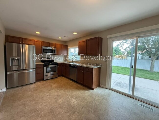 Building Photo - 1790 Indian Wells Cir