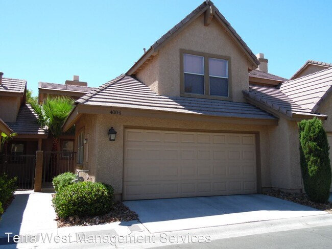 Building Photo - 2 br, 2.5 bath House - 4004 Grasmere Ave.