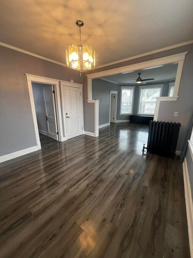 Foto del edificio - 5461 W Haddon Ave