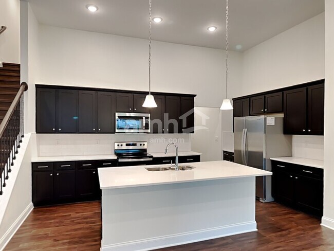 Building Photo - 5326 Pebble Bridge Way