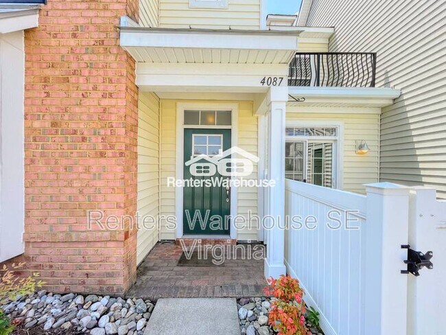 Building Photo - 4087 Harbor Walk Avenue