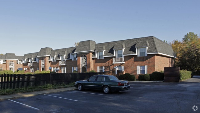 North Apartments Greenville Sc North Apartments Greenville Sc