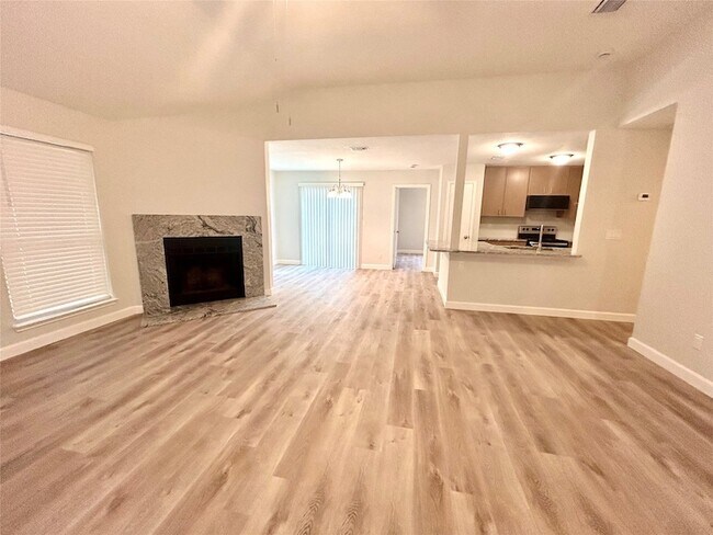 Building Photo - 415 Rifleman Trail