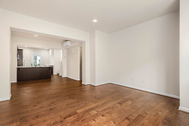 Foto del edificio - 3420 SW Graham St