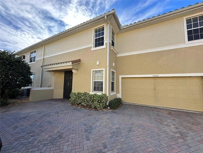 Photo - 1326 Emerald Dunes Dr Apartment
