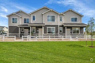 Building Photo - 507 Condor Wy
