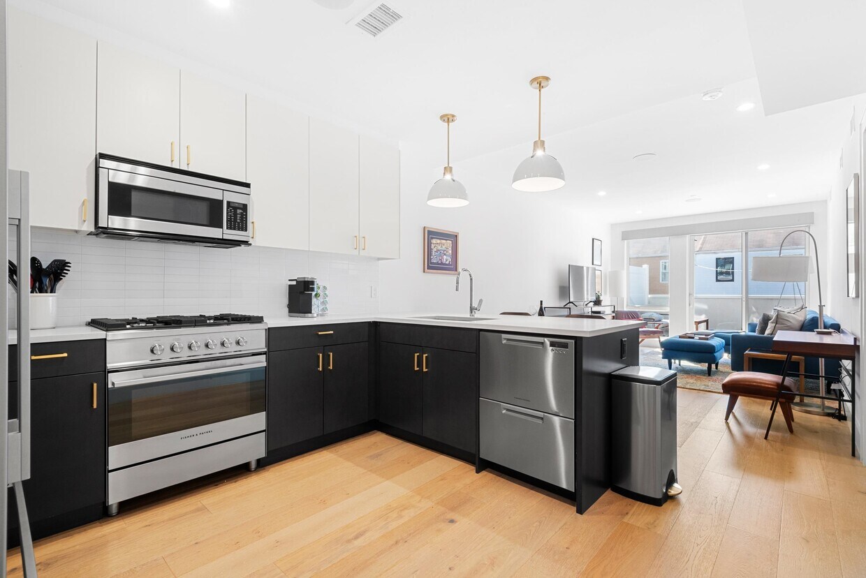 Foto principal - 371 2ND St