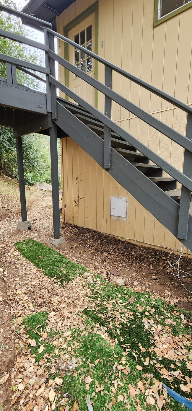 Building Photo - 12618 Sierra Rojo Rd