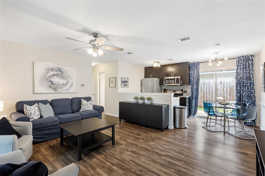 Foto principal - 2200 Lanier Dr