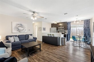 Building Photo - 2200 Lanier Dr