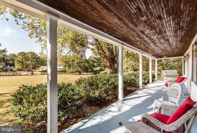 Foto del edificio - 3820 Thoroughbred Ln