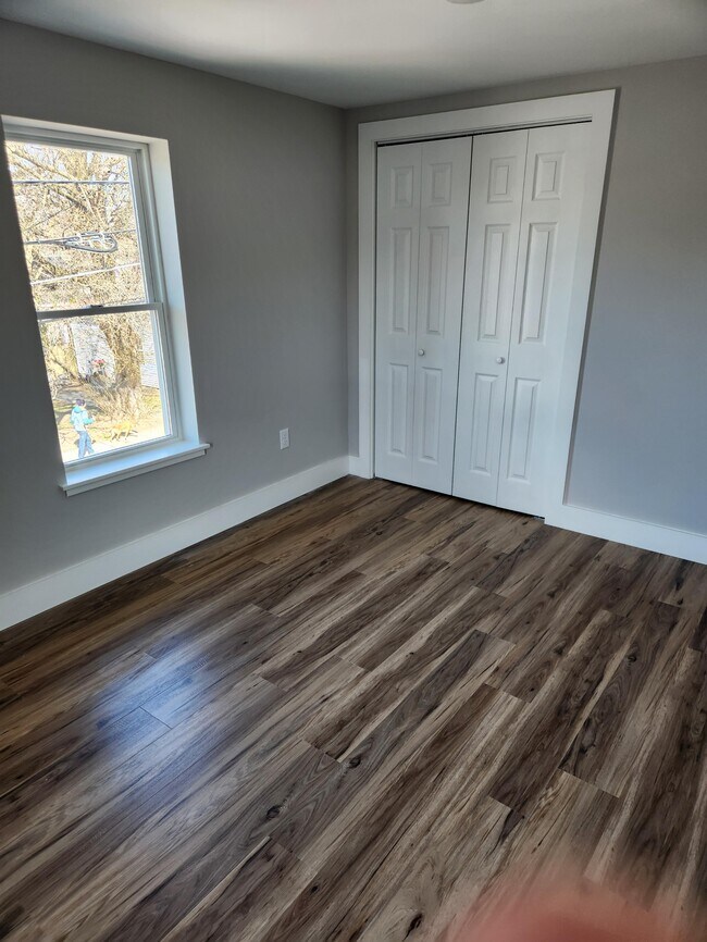 Building Photo - 39 North St