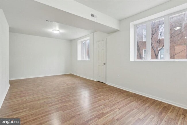 Building Photo - 1746 S Orianna St