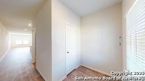 Foto del edificio - 2920 Panther Spg