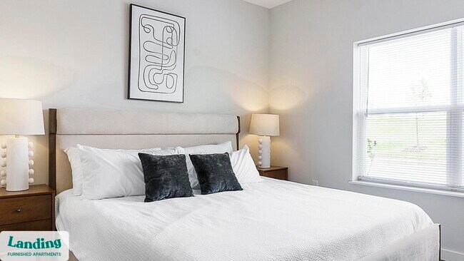 Foto del edificio - 9906 Runway Dr