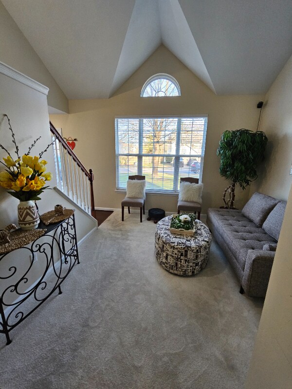 Foto del edificio - 2012 Sunset Maple Ln