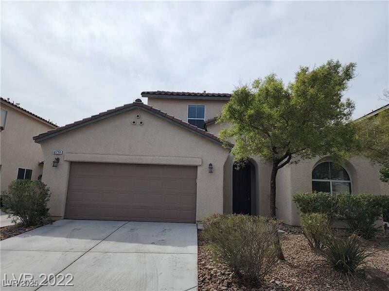 Foto principal - 6739 W Fort Grey Ct