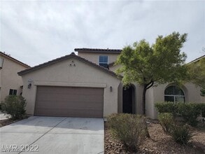 Building Photo - 6739 W Fort Grey Ct