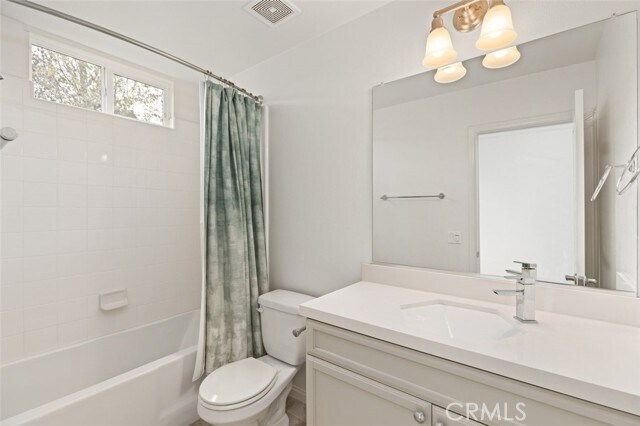 Foto del edificio - 20264 Estuary Ln