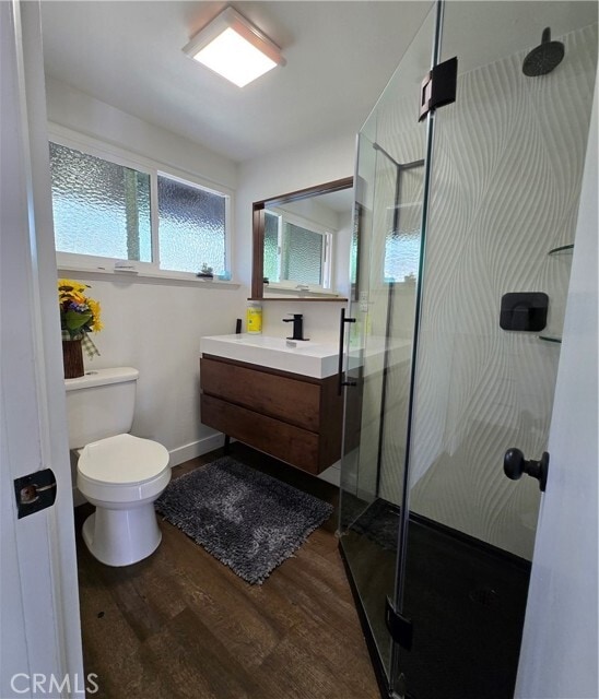 Foto del edificio - 1235 W Sycamore Ave