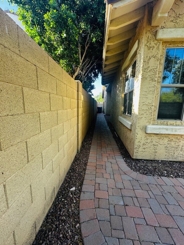 Foto del edificio - 20377 W Terrace Ln
