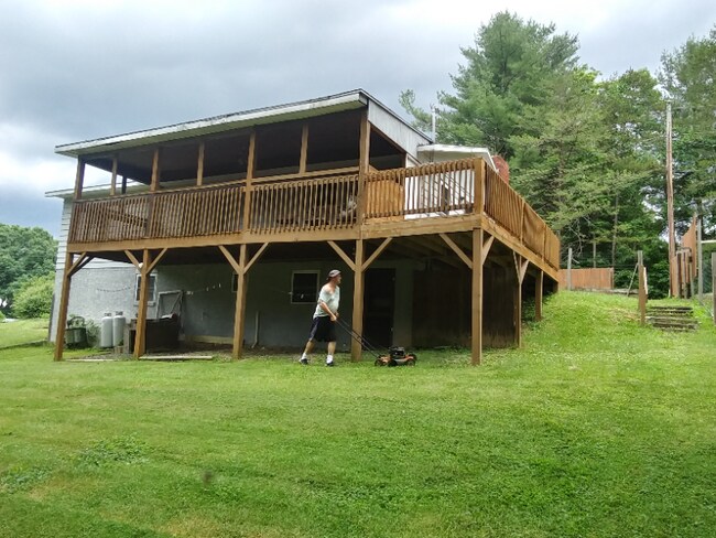 Foto del edificio - 20 Iona Cir