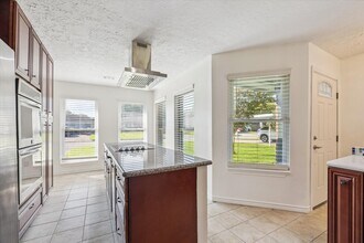 Building Photo - 2914 Marlin
