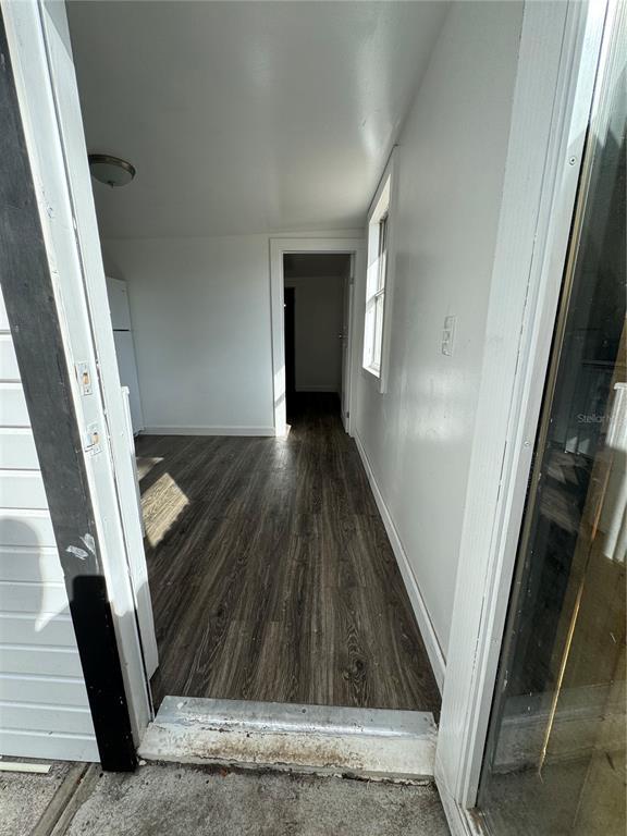 Foto del edificio - 3628 E 38th Ave