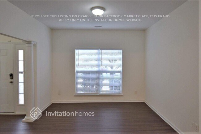 Building Photo - 11413 Callahan Mill Dr