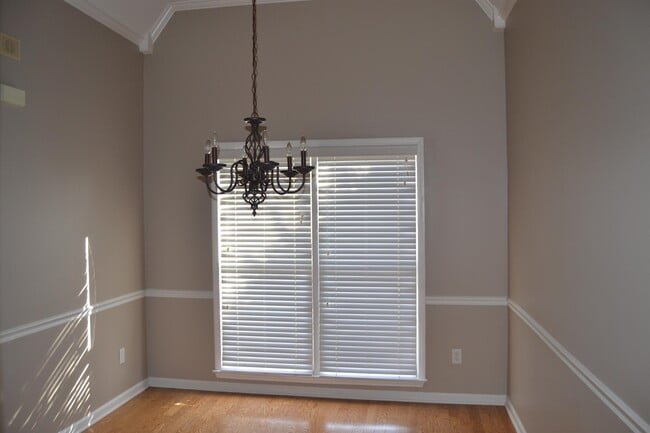 Building Photo - 12242 Stately Oaks Cove