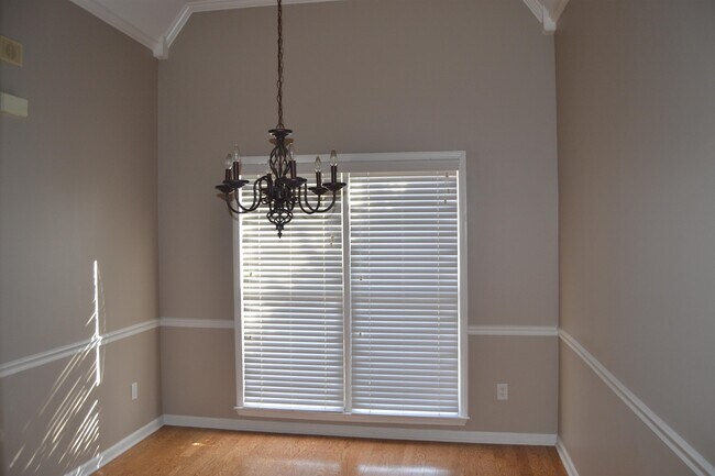 Foto del edificio - 12242 Stately Oaks Cove