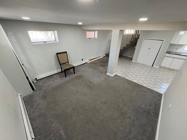 Foto del edificio - 10 Flowerfield Rd