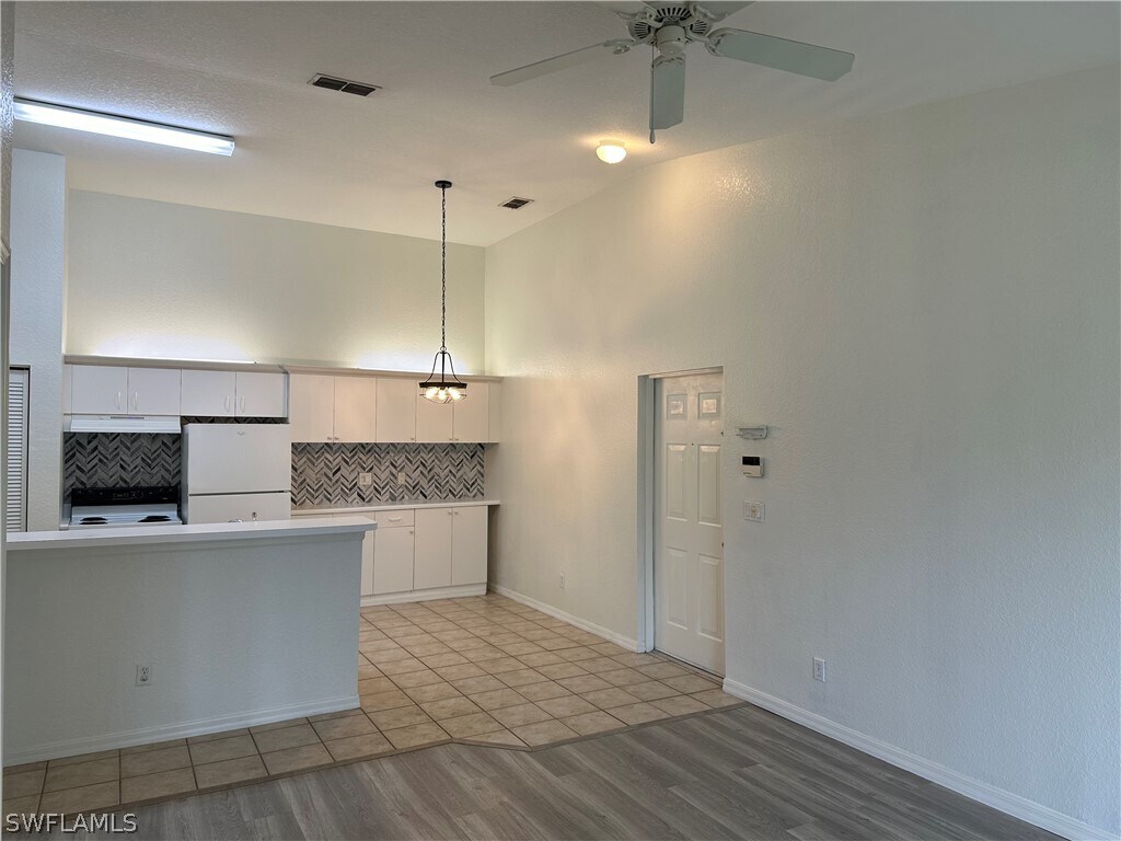 27103 Matheson Ave Unit 206, Bonita Springs, FL 34135 Condo for Rent