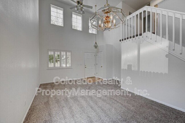 Building Photo - 9366 E Arizona Pl