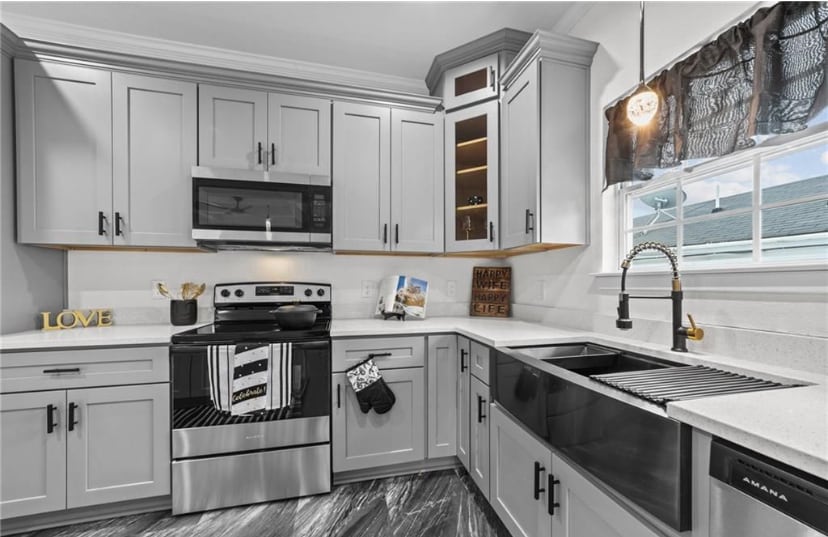 Sober Living Recovery House for men in New... - Sober Living Recovery House for men in New...