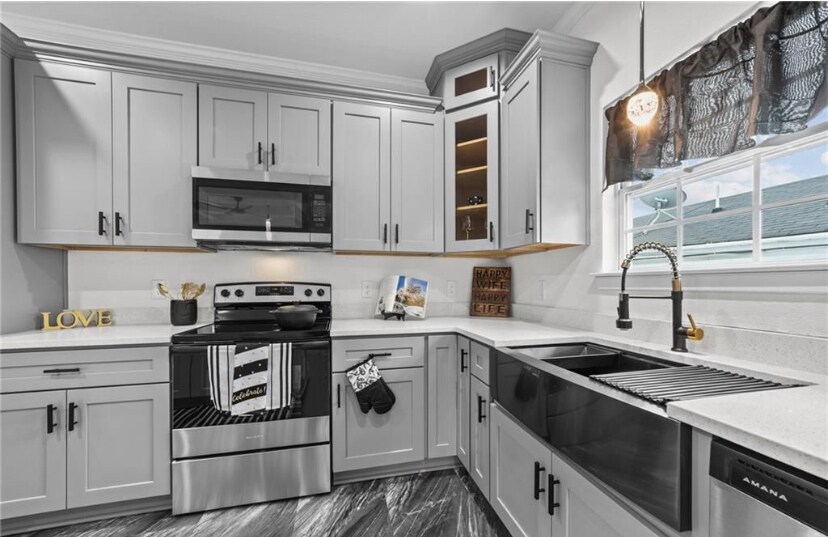 Foto principal - Sober Living Recovery House for men in New...