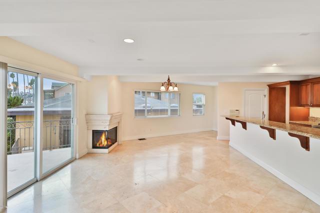 Foto del edificio - 1701 S Crescent Ave