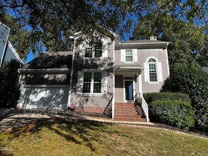 Building Photo - 214 Castle Hayne Dr