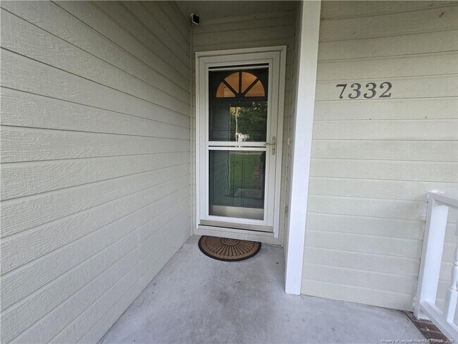 Building Photo - 7332 Beaver Run Dr