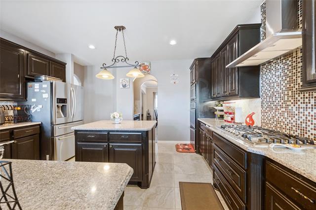 Building Photo - 12585 Princess Dr