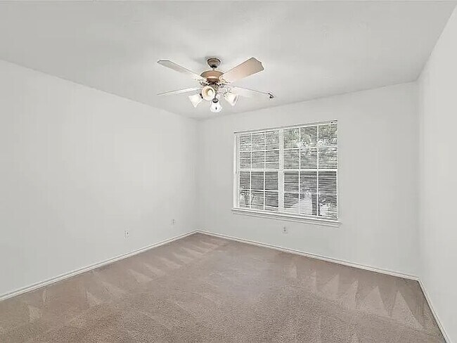 Foto del edificio - 20127 Broad Run Ln