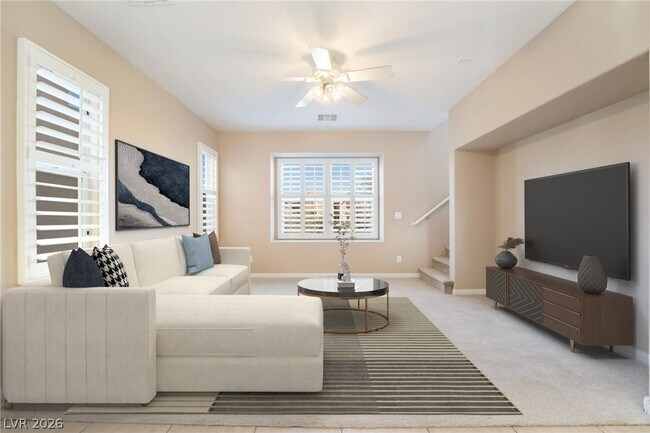 Foto del edificio - 10840 S Holmfield St