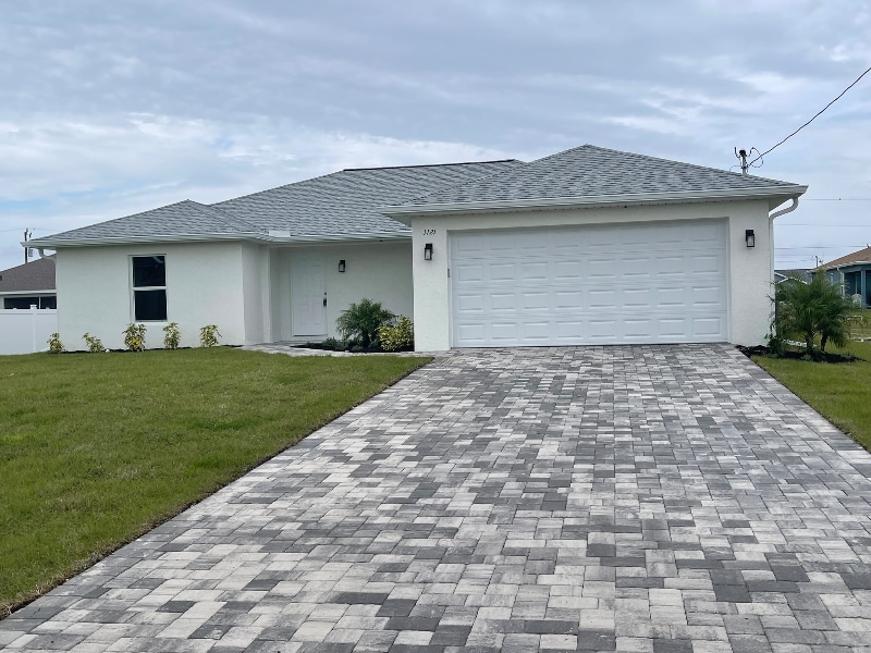 Foto principal - 1121 NW 13th Terrace