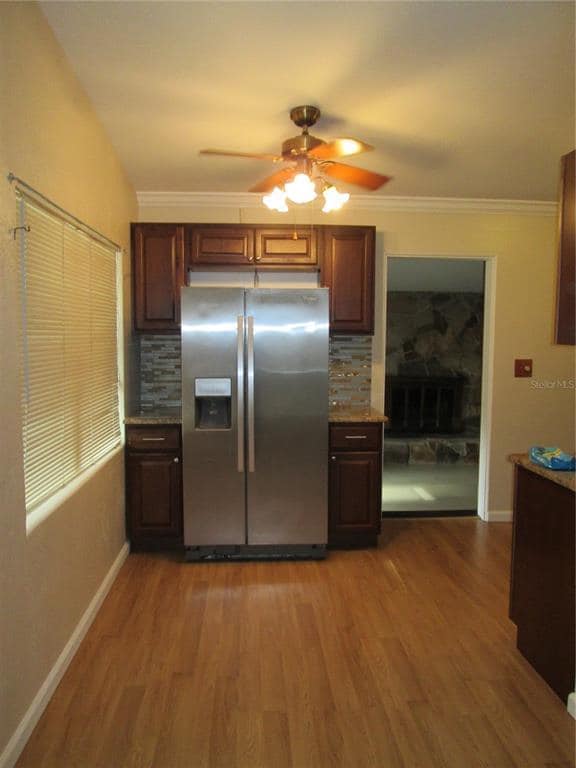 Building Photo - 770 Baffie Ave