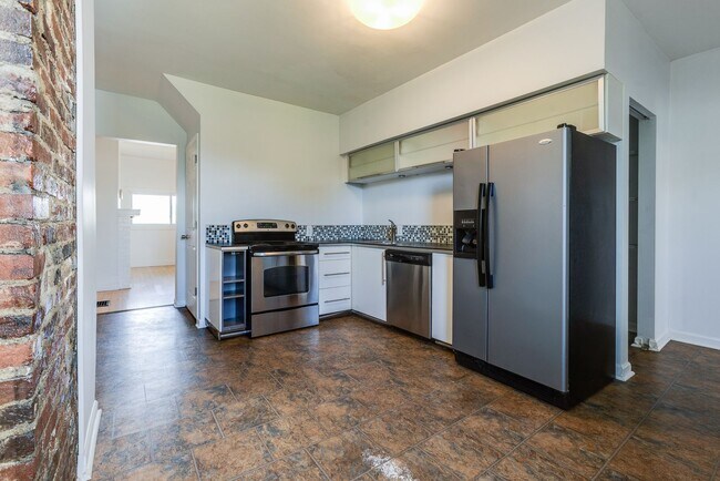 Foto del edificio - 2823 Cobden St