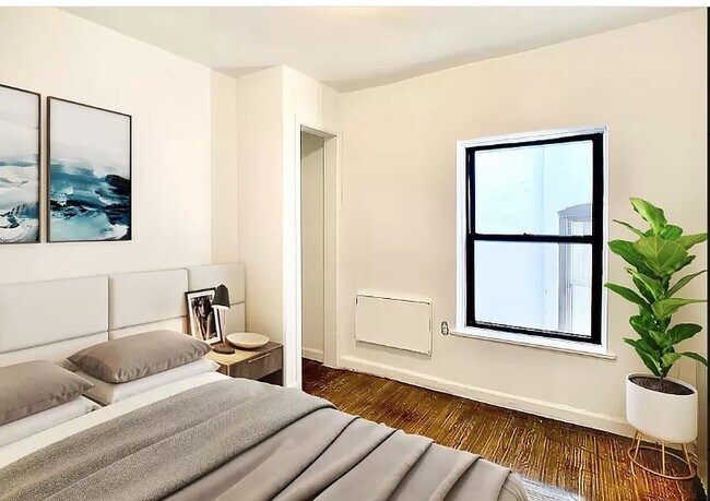 Building Photo - 1220 Lexington Avenue