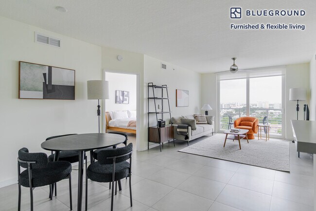 Foto del edificio - 729 NW 2nd St