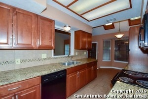 Building Photo - 8727 Timberwilde St