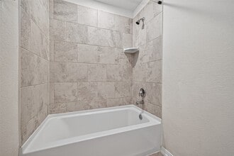 Building Photo - 1435 Wheatley Hill Ln