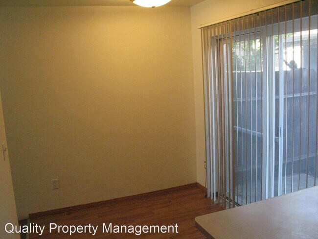 Foto del edificio - 851 E 9th St